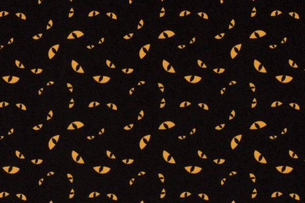 Jersey-stof-kattenoogprint-d0390