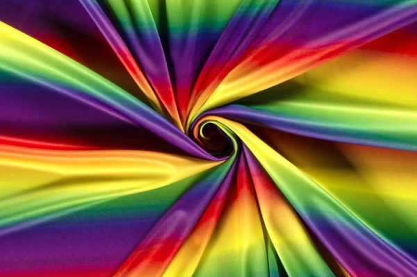 Jersey-stof-regenboogprint-d0392-2