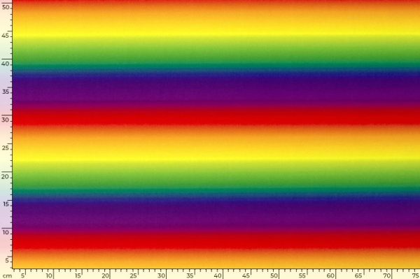 Jersey-stof-regenboogprint-d0392-3