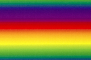 Jersey-stof-regenboogprint-d0392