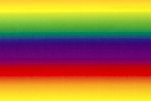 Jersey-stof-regenboogprint-d0392