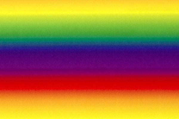 Jersey-stof-regenboogprint-d0392