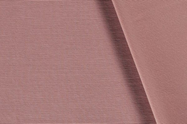Jersey-tricot-stof-fijne-rib-d0364-2