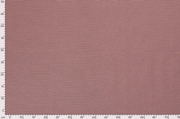 Jersey-tricot-stof-fijne-rib-d0364-3