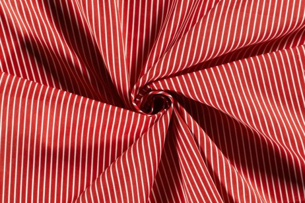 Katoen-stof-streep-strn015-2