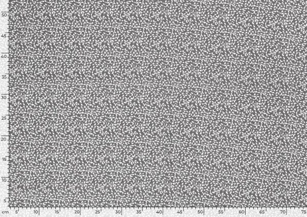 Katoen-stof-takjes-tj168-3