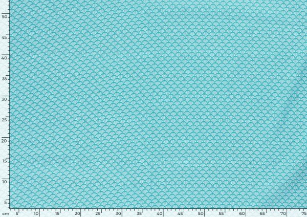 Katoen-stof-waaierprint-wr024-3