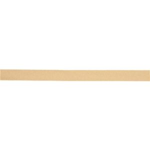 Keperband-20mm-beige