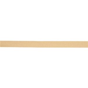 Keperband-20mm-beige