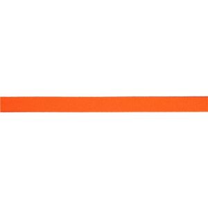 Keperband-20mm-oranje