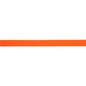 Keperband-20mm-oranje