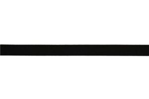 Keperband-20mm-zwart