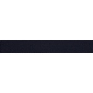 Keperband-30mm-donkerblauw