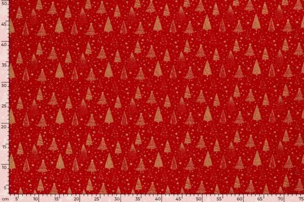 Kerst-katoen-stof-kerstbomenprint-kr13-2