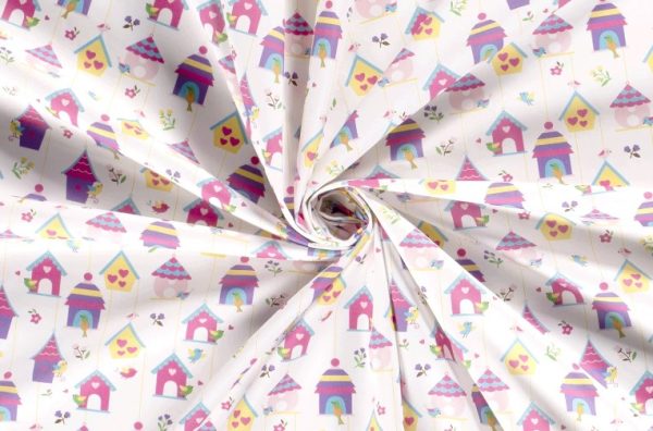 Poplin-katoen-stof-vogelhuisjes-D0340-2