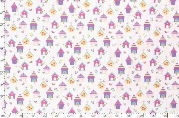 Poplin-katoen-stof-vogelhuisjes-D0340-3