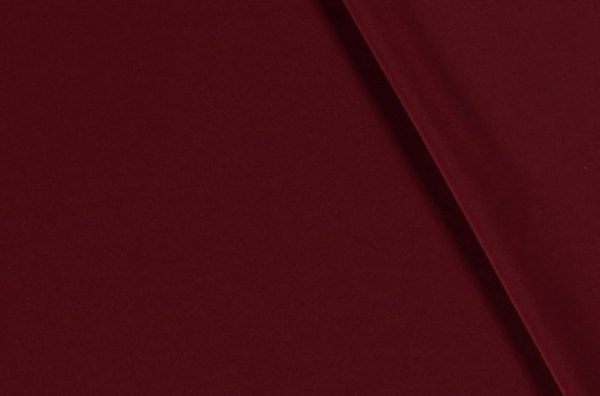 Sportswear-jersey-stof-wijnrood-lyn019-2