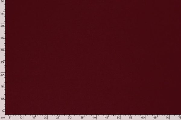 Sportswear-jersey-stof-wijnrood-lyn019-3