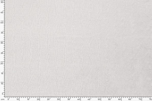 Stretch-badstof-wit-bstr050-3