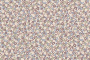 Tricot-katoen-stof-millefleurs-bloemen-d0354