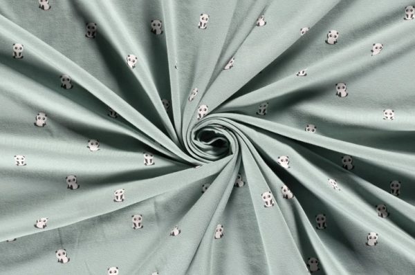 Tricot-katoen-stof-panda-d0351-2
