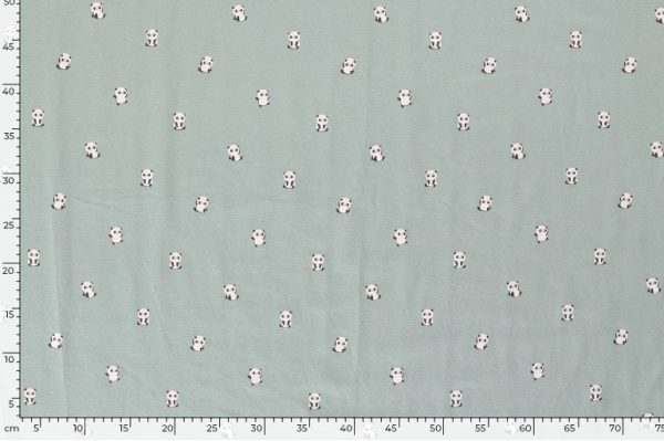 Tricot-katoen-stof-panda-d0351-3