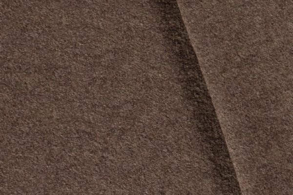 Wol-boucle-stof-donkerbruin-d0112-2