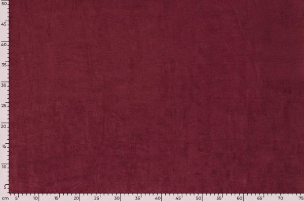 BAby-rib-corduroy-stretch-stof-bordeaux-d0449-3
