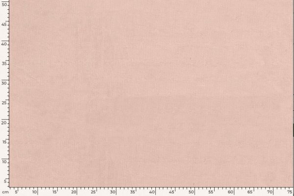 BAby-rib-corduroy-stretch-stof-oud-lichtroze-3