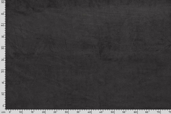 Baby-rib-corduroy-stretch-stof-antraciet-d0447-3