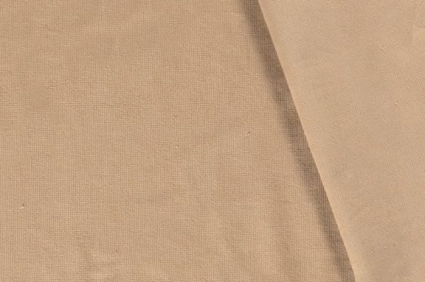 Baby-rib-corduroy-stretch-stof-camel-2