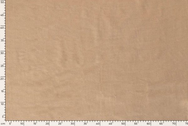 Baby-rib-corduroy-stretch-stof-camel-3