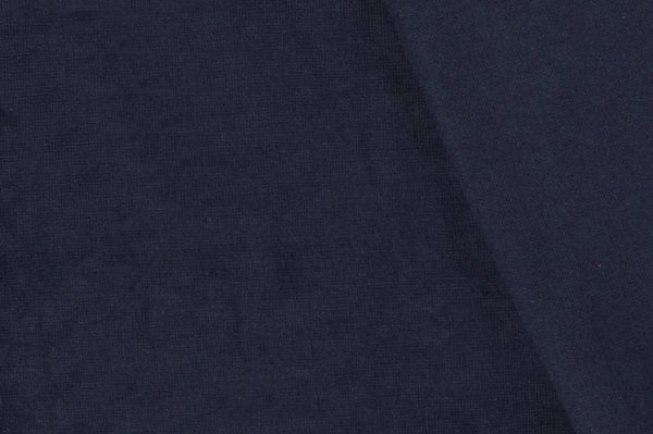 Baby-rib-corduroy-stretch-stof-donkerblauw-2