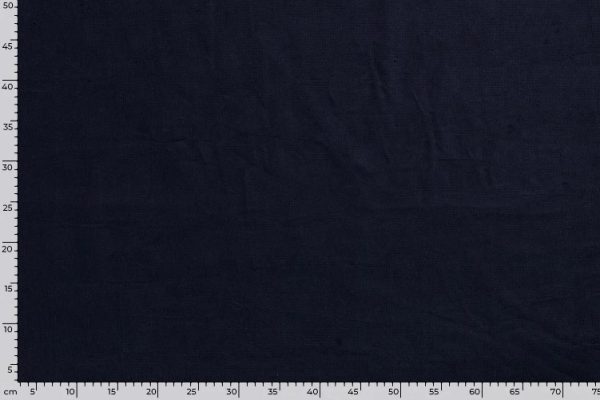 Baby-rib-corduroy-stretch-stof-donkerblauw-3