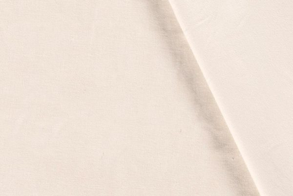Baby-rib-corduroy-stretch-stof-offwhite-d0454-2