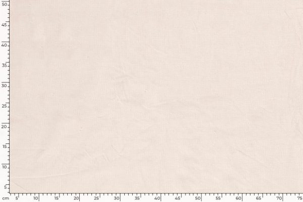 Baby-rib-corduroy-stretch-stof-offwhite-d0454-3