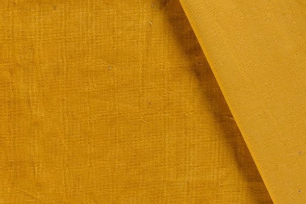 Baby-rib-corduroy-stretch-stof-okergeel-d0453-2