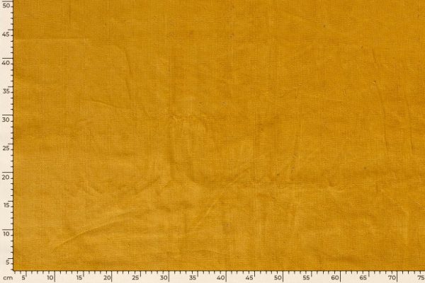 Baby-rib-corduroy-stretch-stof-okergeel-d0453-3