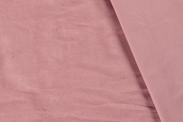 Baby-rib-corduroy-stretch-stof-poeder-roze-d0457-2