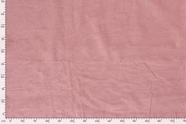 Baby-rib-corduroy-stretch-stof-poeder-roze-d0457-3