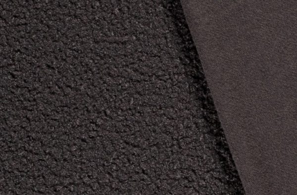Boucle-stof-donkergrijs-d0158-2