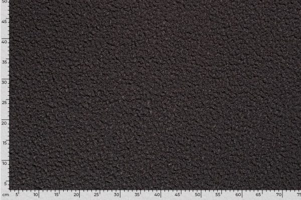 Boucle-stof-donkergrijs-d0158-3