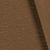 Boucle-stof-melange-d0244-2