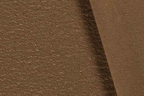 Boucle-stof-melange-d0244-2
