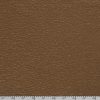 Boucle-stof-melange-d0244-3