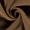 Boucle-stof-melange-d0244