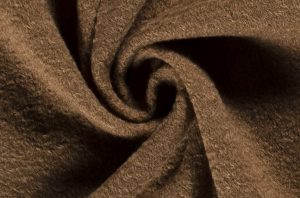 Boucle-stof-melange-d0244
