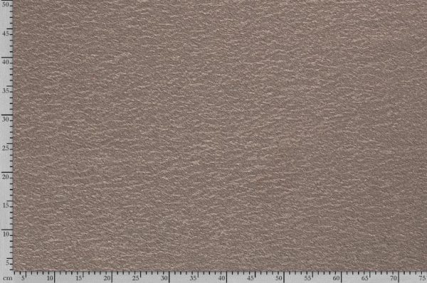 Boucle-stof-melange-d0245-3