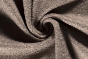 Boucle-stof-melange-d0245