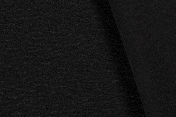 Boucle-stof-melange-d0247-2